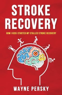 Stroke Recovery 1