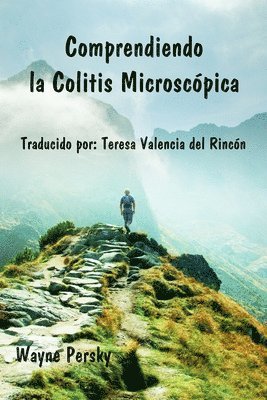 Comprendiendo la Colitis Microscópica 1