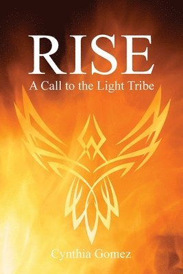 Rise 1