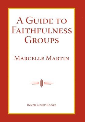 A Guide To Faithfulness Groups 1