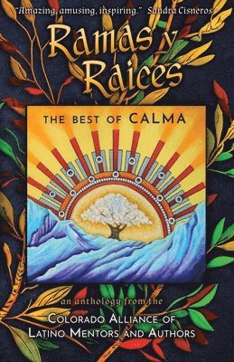 Ramas y Raices 1