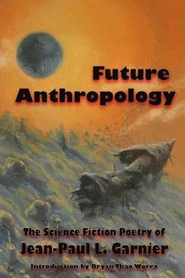 Future Anthropology 1