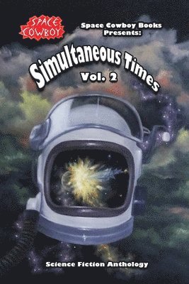 Simultaneous Times