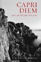 bokomslag Capri Diem: Love and Death on Capri