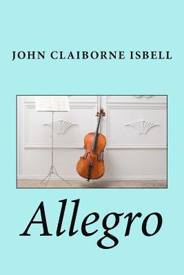 Allegro 1