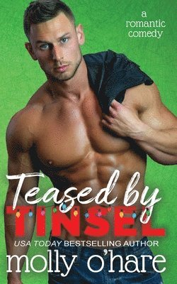 Teased by Tinsel 1