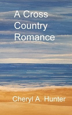 A Cross Country Romance 1