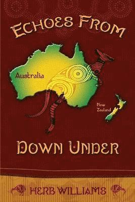 Echoes from Down Under 1