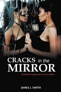 bokomslag Cracks in the Mirror