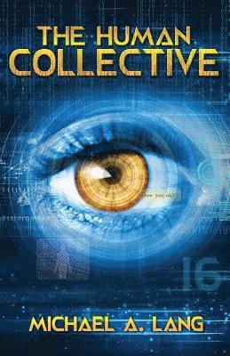 The Human Collective 1