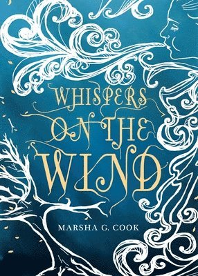 Whispers on the Wind 1