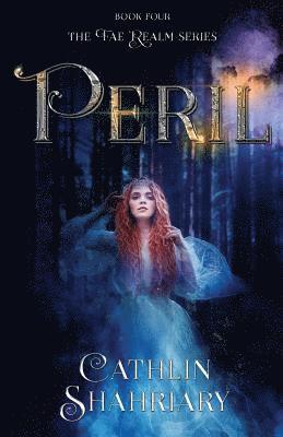 Peril 1