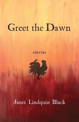 Greet the Dawn 1