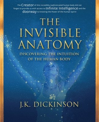 The Invisible Anatomy 1