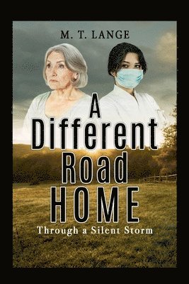 A Different Road Home: Through a Silent Storm 1