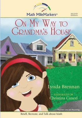 On My Way to Grandma's House