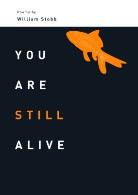 You Are Still Alive 1