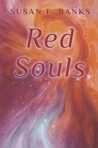 bokomslag Red Souls