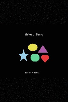 States of Being 1