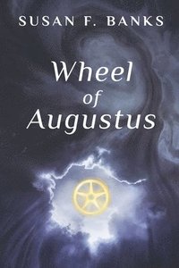bokomslag Wheel of Augustus