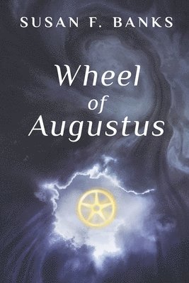 Wheel of Augustus 1