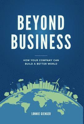 Beyond Business 1