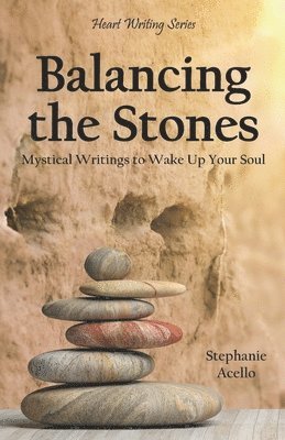 Balancing the Stones 1