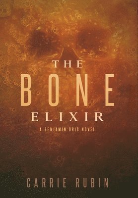 The Bone Elixir 1