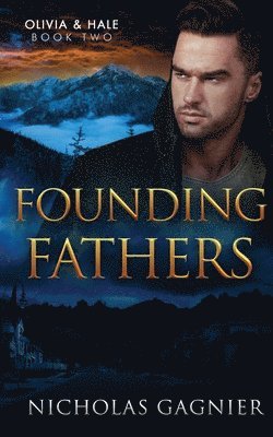 Founding Fathers