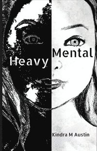 bokomslag Heavy Mental