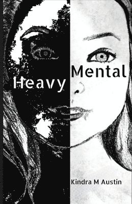 Heavy Mental 1