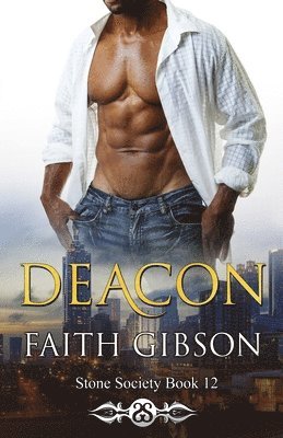 Deacon 1