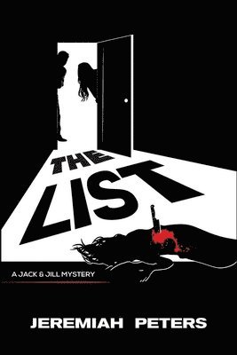 The List 1