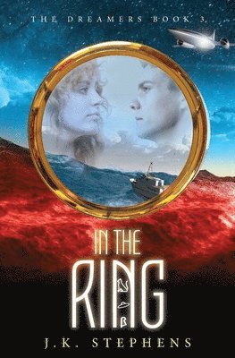 In the Ring