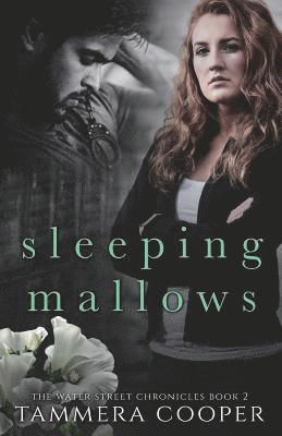 Sleeping Mallows 1