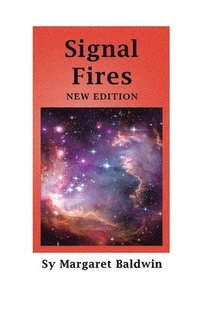 bokomslag Signal Fires: New Edition