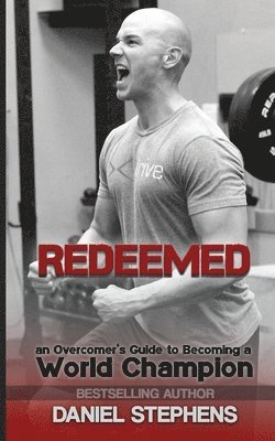 Redeemed 1