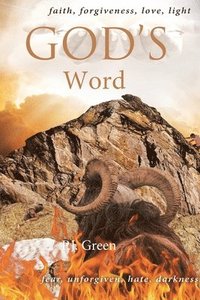 bokomslag God's Word