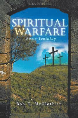 Spiritual Warfare 1