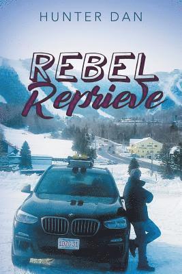 Rebel Reprieve 1