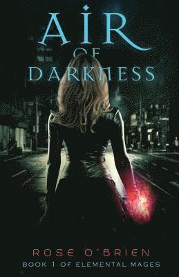 Air of Darkness 1