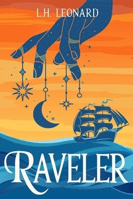 Raveler 1