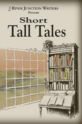 Short Tall Tales 1