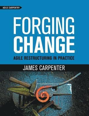 Forging Change 1