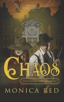 Chaos 1