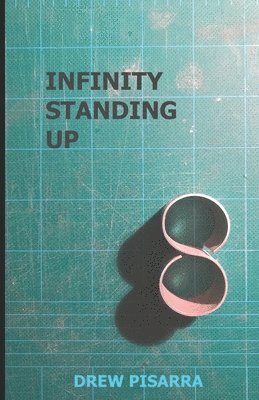 Infinity Standing Up 1