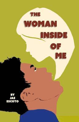 The Woman Inside of Me 1