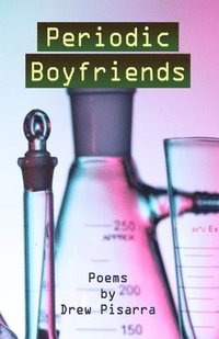 bokomslag Periodic Boyfriends