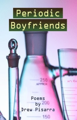 Periodic Boyfriends 1