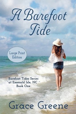 Barefoot Tide